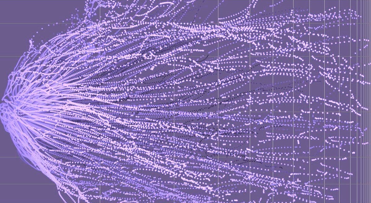 Cover Image for Update: Tutorial Site Live